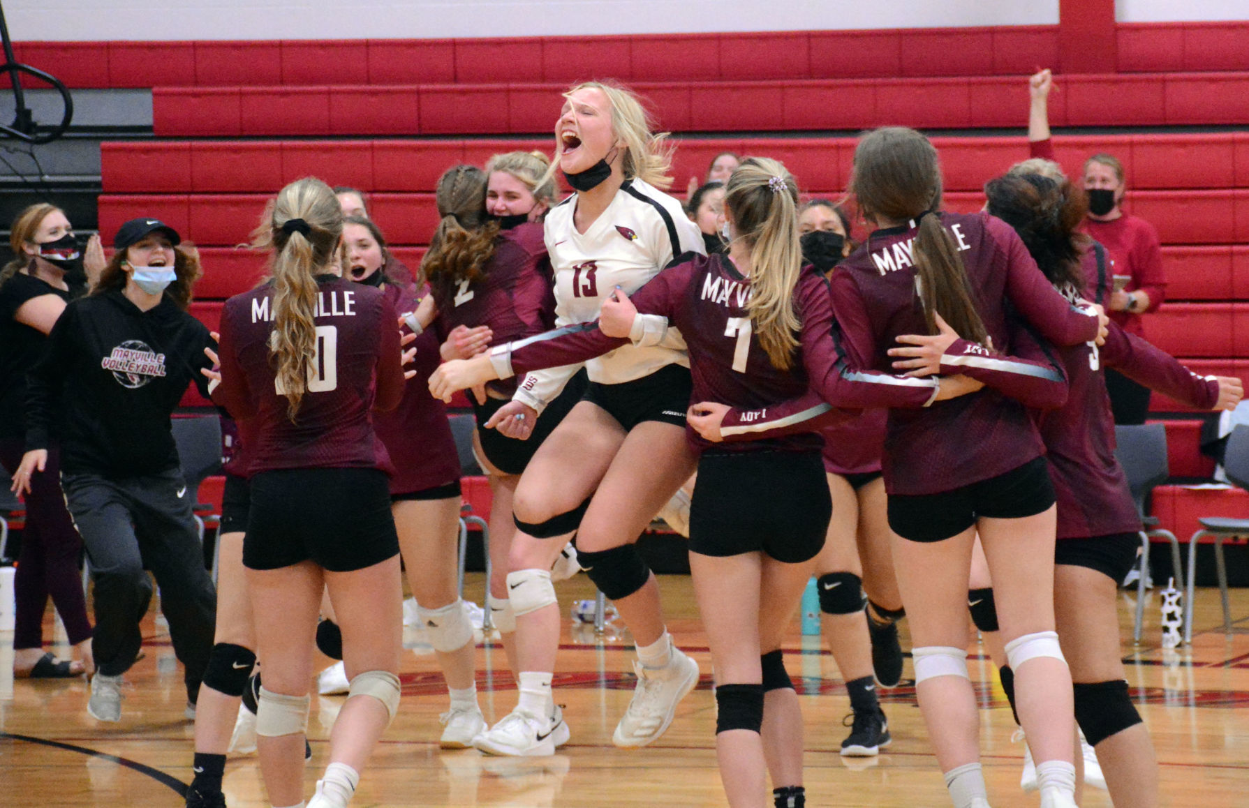 Mayville celebration 2.jpg